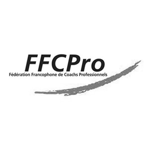 FCC Pro