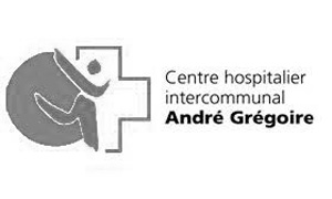 logo Centre Hospitalier de Montreuil