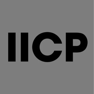 logo IICP - Institut International de Communication de Paris