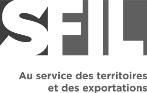 logo Société de Financement Local