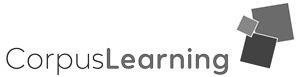 logo Corpus Learning