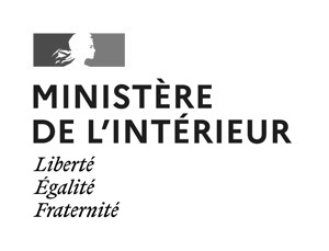logo Ministère de l'Intérieur