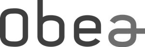 logo Obea