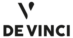 logo Pôle Léonard de Vinci