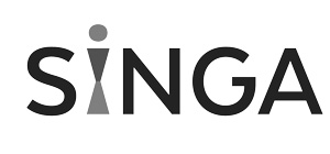 logo Singa