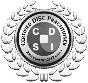 DISC