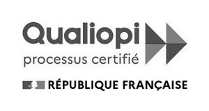 QUALIOPI