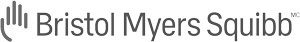 logo BMS - Bristol Myers Squibb