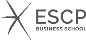 logo ESCP Business School