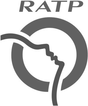 logo RATP