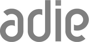 logo Adie