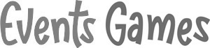 logo Events Games