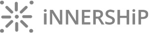 logo Innership