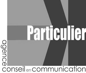 logo K Particulier