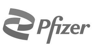 logo Pfizer