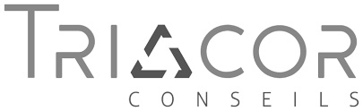 logo Triacor Conseil