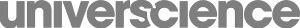 logo Universcience