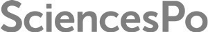 logo Sciences Po